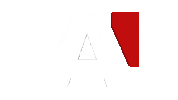All In Influencer Sticker by ALL IN - Artist Management