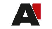 All In Influencer Sticker by ALL IN - Artist Management