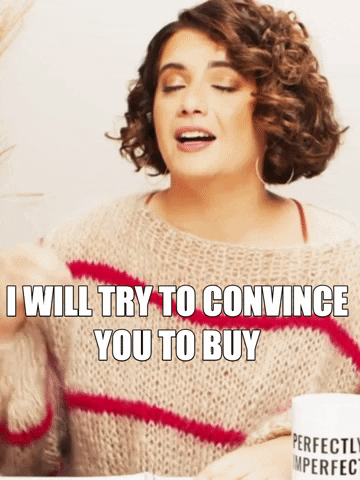 FastForwardAmy buy amy ffa convince GIF