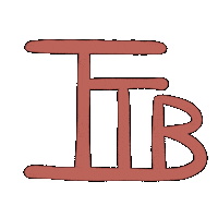 Ttb Sticker