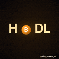 The_Bitcoin_Act bitcoin bitcoin maxi GIF