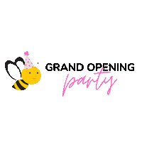 Sticker by TheBentoBuzz