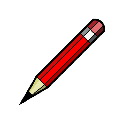SketchUp design 3d creative line Sticker