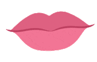 Makeup Foundation Sticker by bareMinerals