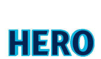 Uefa Champions League Football Sticker by UEFA