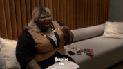 fox empire GIF