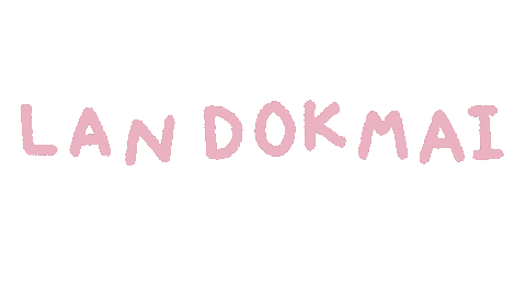 Flower Sticker