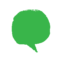 Grocery Store Effects Sticker by Foodland