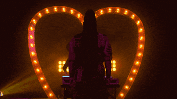 Season 2 Dancing GIF by On My Block