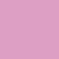 flawlessmilano milano flawless milano GIF