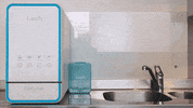 GIF by Loch Electronics