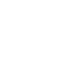 Mariachaava Sticker