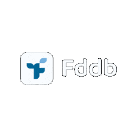 Design App Sticker by Fddb