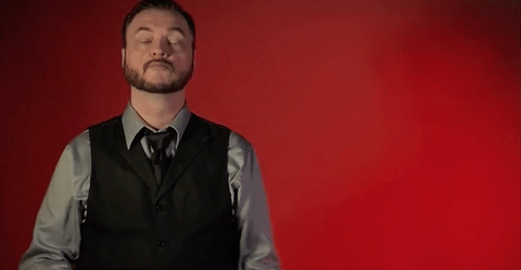 sign language asl GIF by Sign with Robert