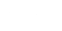 Friday Biyernes Sticker