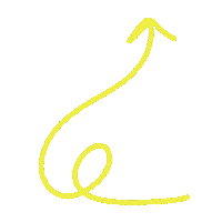 Link Arrows Sticker