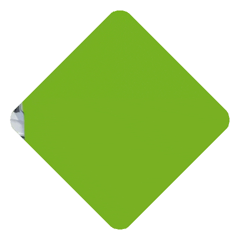 dovalletr giphyupload bom dia caminhao transportadora Sticker