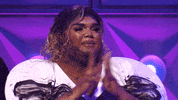 Drag Race Crying GIF by RuPaul's Drag Race