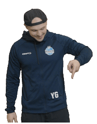 Bensheim Sticker by VfL Basketball