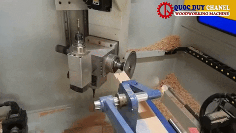 maygoquocduy giphygifmaker may che bien go quoc duy maycnc5truc GIF