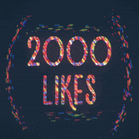 Art Animation GIF by Happy Motion