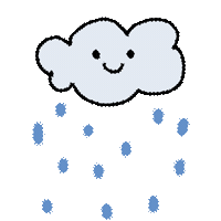 Artist Draw Sticker