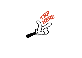 Fun Click Sticker by PPIA RMIT