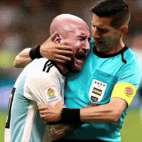 Ronaldo Penalty GIF