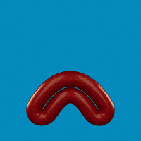 Happy Mood GIF