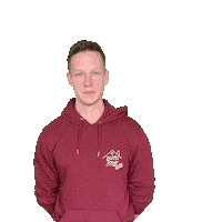 Wow Sticker by Club Nord