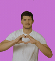 Heart Love GIF