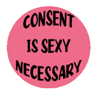 Beauty Love Sticker
