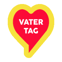 Happy Heart Sticker by Linz News