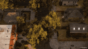 Spiderman2Ps5 GIF by Insomniac Games