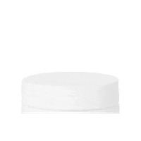 Skin Care Beauty Brand Sticker by Maelove Skincare