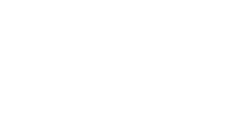 Wife Anniversary Sticker by TLC