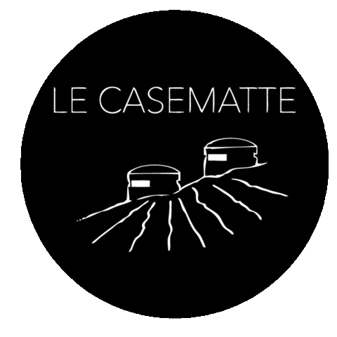 Lecasematte giphyupload casematte lecasematteshoponline shoponlinelecasematte Sticker