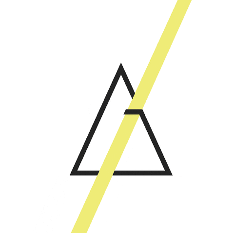 arquiluz giphyupload lighting lightingdesign arquiluz GIF