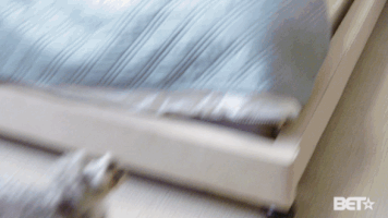 season 1 1x7 GIF by BET
