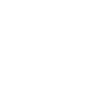 Fitchange eten koken eetsmakelijk lunchen Sticker