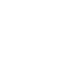 Fitchange lifestyle fitgirl challenges fitmom Sticker