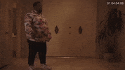 aint too cool music video GIF by LunchMoney Lewis 