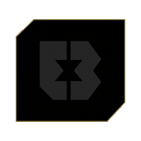 Boxing Sticker by Ultimate Boxxer Limited