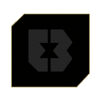 Boxing Sticker by Ultimate Boxxer Limited