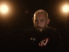 Put Your Dukes Up Fight GIF by UFC