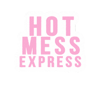 Sticker by Krista Horton