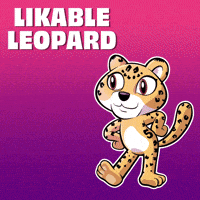 Click Easy To Love GIF by VeeFriends