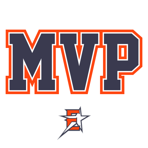 Eastvale_Girls_Softball giphyupload girls softball mvp Sticker