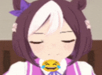 Try Not To Laugh Special Week GIF