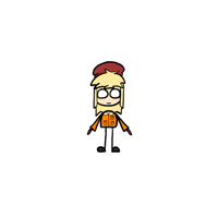 Coryshenkovich GIF